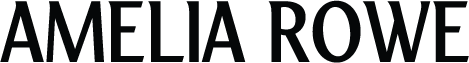 Amelia Rowe