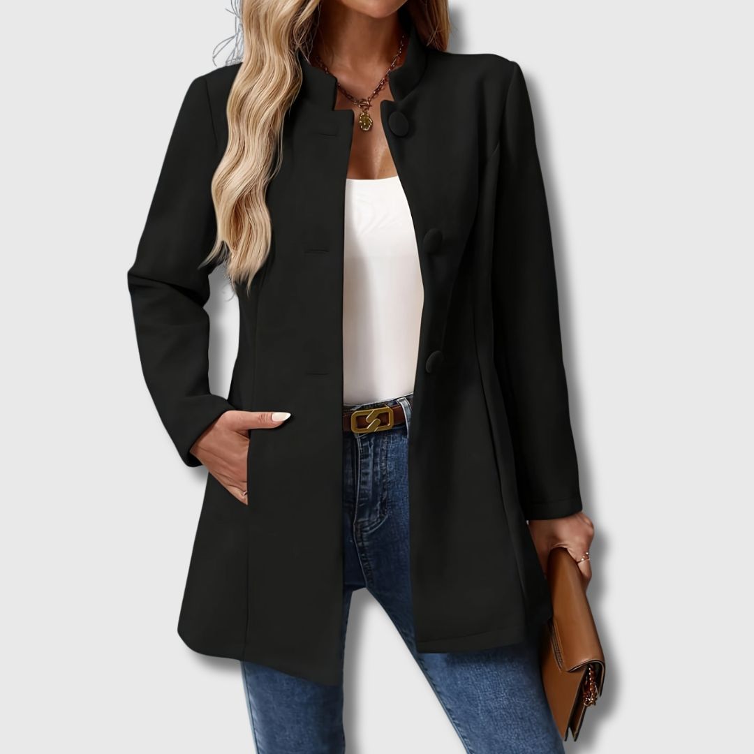Blazer Collection