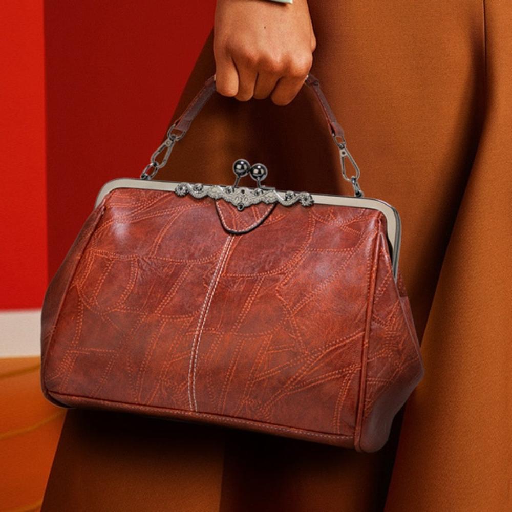 Bag Collection