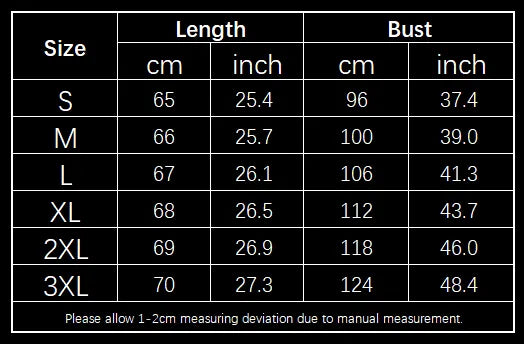 Serena – Women’s Lightweight Jacket